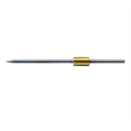 PAASCHE 0.5 mm Needle for Spray Gun HG-11-05